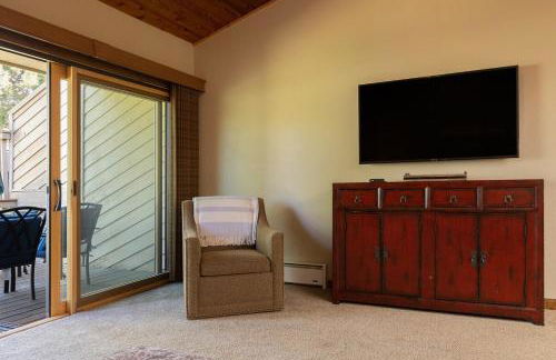 Sun Valley Condo on the Green with Dollar Views - Foto 13