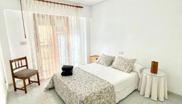 El Ravalet - Foto 3, towels