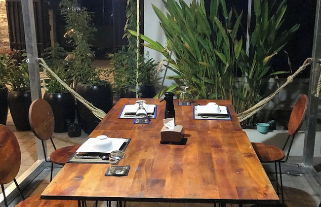 Siem reap Homesteading II - Foto 68