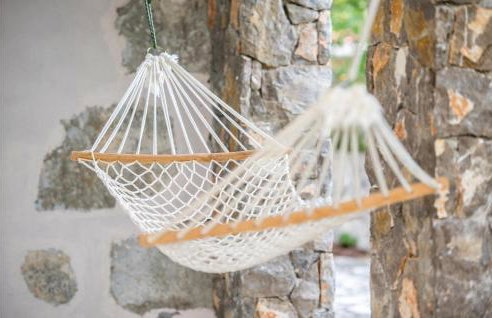 4 Bedroom Nice Home In Zgaljici - Foto 6