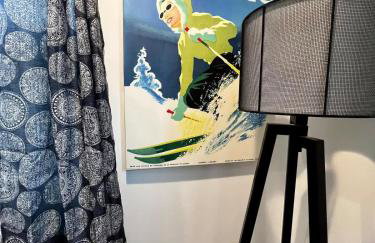 Brand New Loft in the Heart of Downtown Bozeman - Foto 16