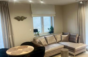 Apartament Kaszmirowy - Foto 15