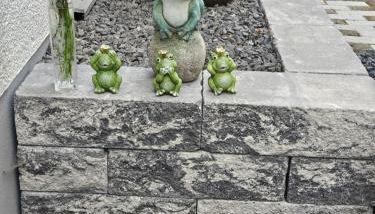 Ferienwohnung Löhr Essen Kettwig - Foto 2