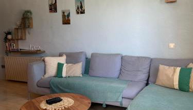 Torrevieja - LaMata - Sonny - Foto 3