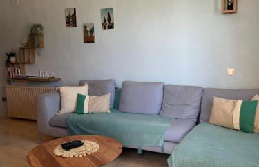 Torrevieja - LaMata - Sonny - Foto 3