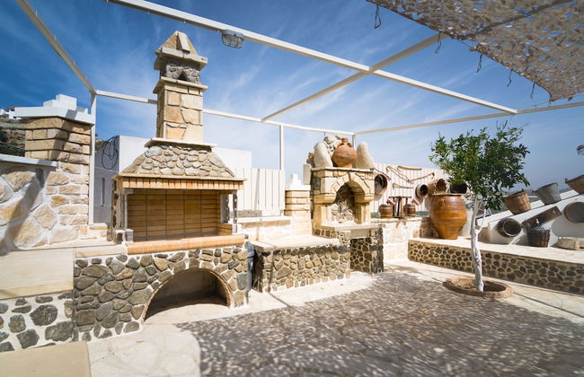 Anesis Family Villas - Photo 47