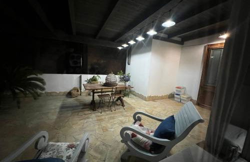 Luxury Pisu Apartments - Photo 17