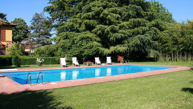 Furry Frinds With Family Home - Foto 2, Imagen principal