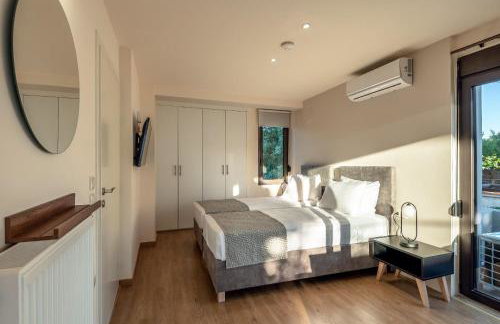 Phaedra by PosarelliVillas - Foto 4