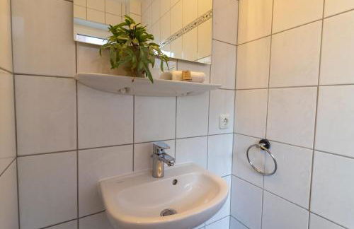 Ferienhaus Seesucht - Photo 14