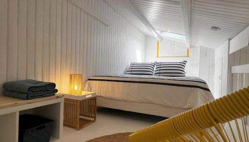 Narbonne-Plage Méditérranée - Photo 5, towels