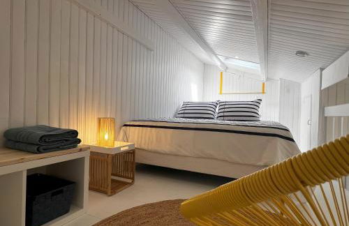 Narbonne-Plage Méditérranée - Photo 5