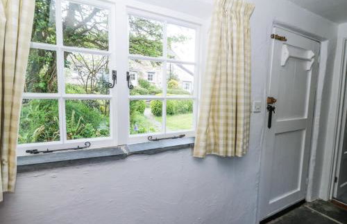 Hawthorn Cottage - Photo 17