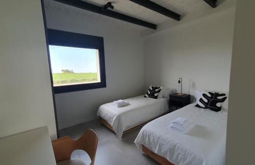 Apartamentos Islas Pantorgas - Foto 2
