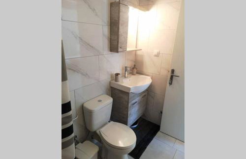 Panorama View Apartment 2 - Foto 6