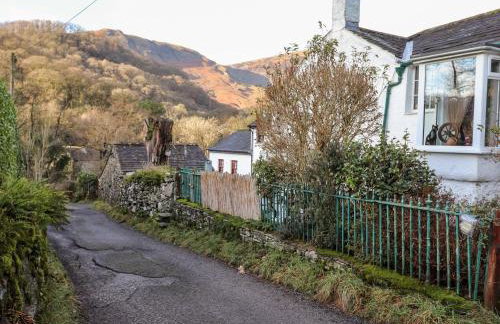 Castle Lodge - Photo 42