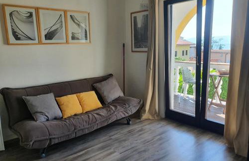 Villa Flora - Foto 25