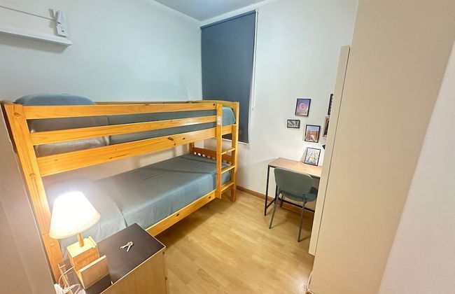 Rooms Paris - Foto 5