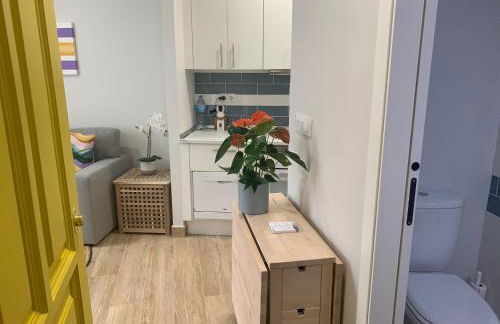 Ó Pé de San Bieito - Foto 6