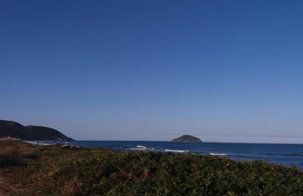 BANGALOS FLORIANÓPOLIS - Foto 27