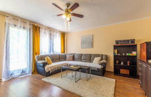 Nice Home In Blato Na Cetini With Wifi - Photo 14