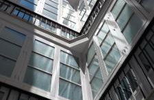 el 2 de Flamenco BajoB - Foto 41