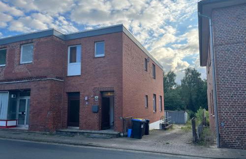 6-7 Betten Unterkunft für Monteure - Foto 1