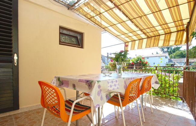 Apartment 1123 - Foto 24