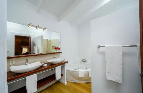 Agroturisme Son Pons - Foto 44