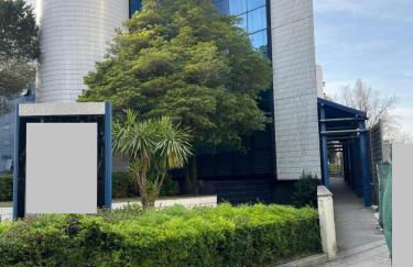 Crystal Palace Oporto Flat - With Two Bedrooms - Foto 21