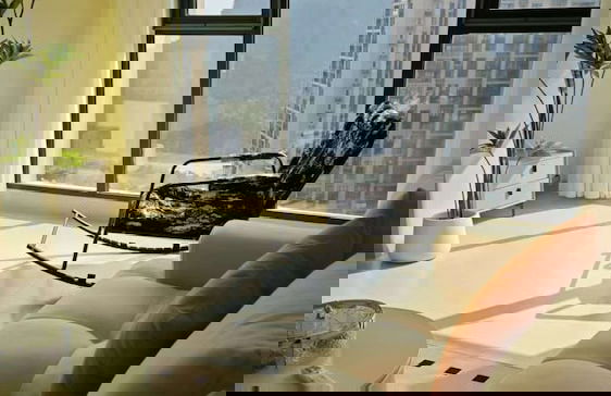 Stay at Guilin nearly airport - Photo 5