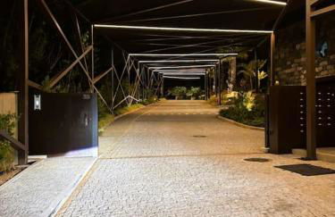 City View Condo - Foto 47