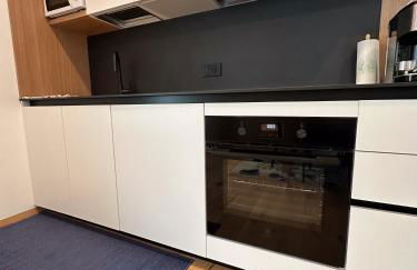 Casa Loner 10 ' a Trento - Foto 73