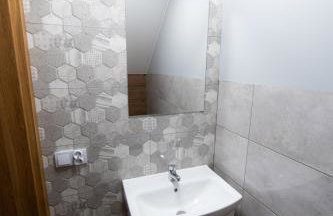 Ostoja Tatary Agroturystyka - Foto 13