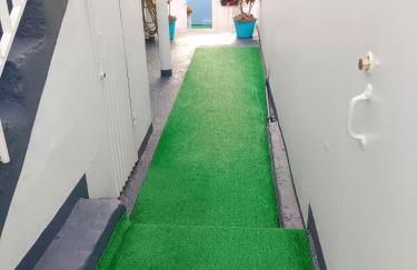 Casa Fortu La Palma - Foto 19