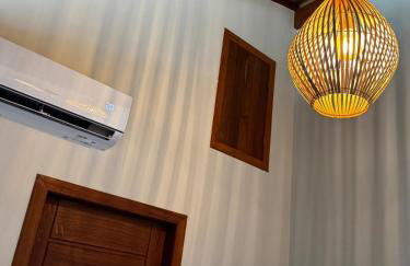 Marlim-azul Loft - Photo 37