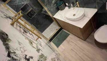 Suite Le Panoramique Near Disneyland - Foto 4