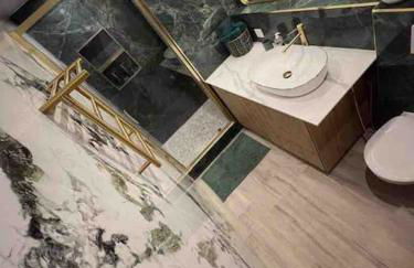 Suite Le Panoramique Near Disneyland - Foto 4