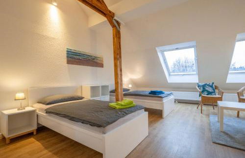 Wohnen wie zu Hause - Foto 49