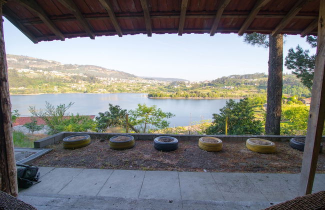 Quinta do Regato Douro - Foto 28