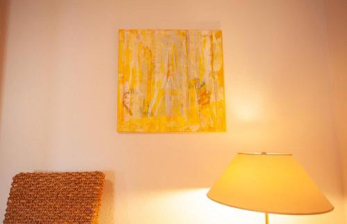 Atelier am Hochrhein - Foto 7