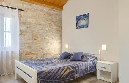 Vila Azzura - Buje by Villas Guide - Foto 19