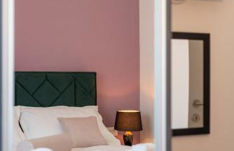 Infinity Residence - Foto 24