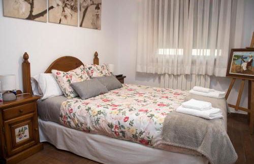 La casona de isa - Foto 38