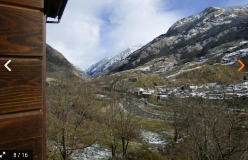 Pleta del Mon - Photo 16