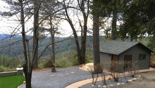 Mountain Shadows Retreat - Foto 3