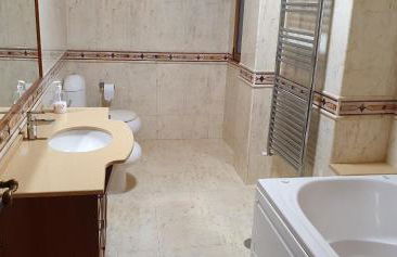 Casa Maria - Foto 15