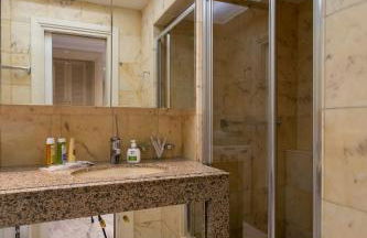 ROYAL PROMENADE Pool Terrace Sea View Air Conditioning - Foto 27