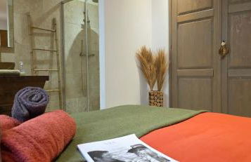 A Pasturella, Jacuzzi Spa - Foto 7