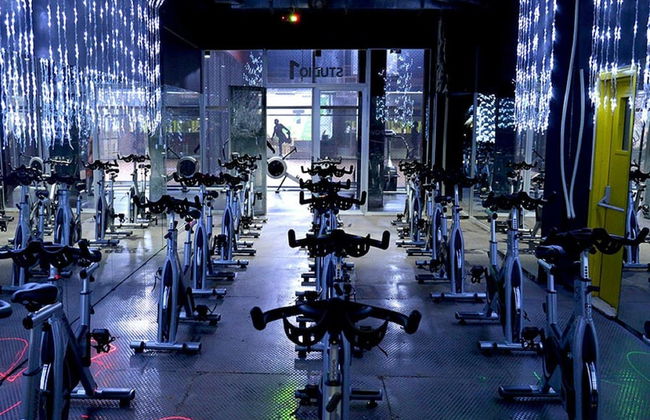 Fuar Home Tuyap - Foto 30